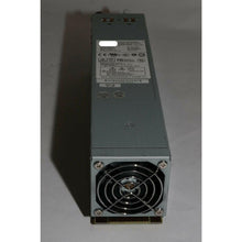 Cargar imagen en el visor de la galería, HP POWER SUPPLY 339596-601 PS-3381-1C2 EVA 6400 EVA 8400 ESP113A 489883-001 400W-FoxTI
