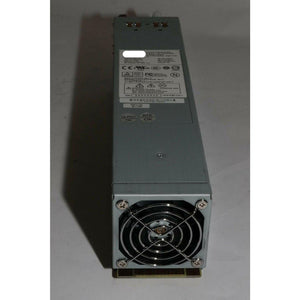HP POWER SUPPLY 339596-601 PS-3381-1C2 EVA 6400 EVA 8400 ESP113A 489883-001 400W-FoxTI