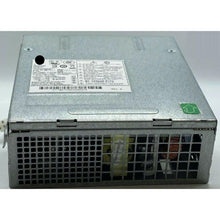 Cargar imagen en el visor de la galería, HP Pro Z200 Z220 4000 4300 SFF 240W Power Supply 613663-001 611479-001 PCA019-FoxTI
