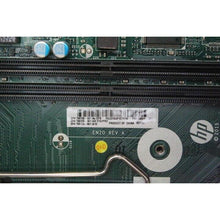 Cargar imagen en el visor de la galería, HP ProDesk 400 G3 SFF Intel LGA1151 DDR4 Motherboard 799156-001 MS-7A02 VER:1.0-FoxTI
