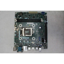 Cargar imagen en el visor de la galería, HP ProDesk 400 G3 SFF Intel LGA1151 DDR4 Motherboard 799156-001 MS-7A02 VER:1.0-FoxTI
