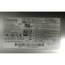 Load image into Gallery viewer, HP ProLiant DL20 G9 818046-501 290W Non Hot Plug Power Supply-FoxTI

