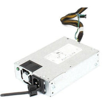 Load image into Gallery viewer, HP ProLiant DL20 G9 818046-501 290W Non Hot Plug Power Supply-FoxTI
