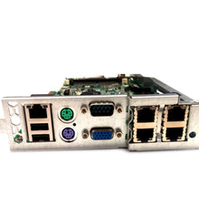 Load image into Gallery viewer, HP Proliant DL580 G7 SPI Riser Board 591199-001 512844-001 w/ Cache Module Placa-FoxTI
