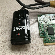 Cargar imagen en el visor de la galería, HP Smart Array P222 P420 P421 1GB FBWC Cache Module With Battery 633542-001-FoxTI

