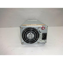 Cargar imagen en el visor de la galería, HP StorageWorks MSA2000 573W Server Power Supply 592267-001 Fonte-FoxTI
