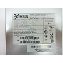 Cargar imagen en el visor de la galería, HP StorageWorks MSA2000 573W Server Power Supply 592267-001 Fonte-FoxTI
