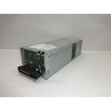 Cargar imagen en el visor de la galería, HP StorageWorks MSA2000 573W Server Power Supply 592267-001 Fonte-FoxTI
