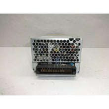 Cargar imagen en el visor de la galería, HP StorageWorks MSA2000 573W Server Power Supply 592267-001 Fonte-FoxTI
