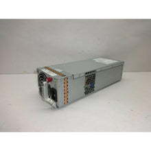 Cargar imagen en el visor de la galería, HP StorageWorks MSA2000 573W Server Power Supply 592267-001 Fonte-FoxTI

