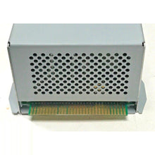 Cargar imagen en el visor de la galería, HP STORAGEWORKS MSL4048 REDUNDANT 220W POWER SUPPLY 413511-001 KM220/FL/E/C-FoxTI
