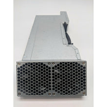Load image into Gallery viewer, HP Z820 Workstation Delta 1125W Power Supply 632914-001 623196-001 DPS-1125AB A-FoxTI
