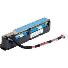 Carregar imagem no visualizador da galeria, HPE 96W Smart Storage Battery Enhanced MegaCell FBWC - 878643-001 (P01366-B21)-FoxTI
