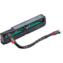 Carregar imagem no visualizador da galeria, HPE 96W Smart Storage Battery Enhanced MegaCell FBWC - 878643-001 (P01366-B21)-FoxTI
