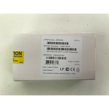 Cargar imagen en el visor de la galería, HPE H3C JD092B 10GBASE-SR SFP+ Transceiver Module-FoxTI

