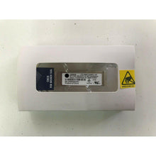 Cargar imagen en el visor de la galería, HPE H3C JD092B 10GBASE-SR SFP+ Transceiver Module-FoxTI
