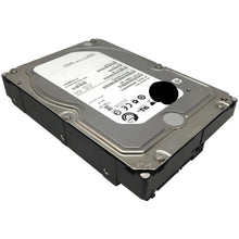 Cargar imagen en el visor de la galería, HP/Seagate ST4000NM0033 (MB4000GDMTH) 4TB 7200RPM SATA 6Gb/s 3.5&quot; Hard Drive 763649030004-FoxTI
