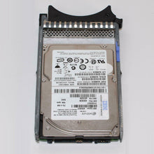 Carregar imagem no visualizador da galeria, IBM 43X0839 73.4GB 15K 3.5&quot; SAS 3Gbps Savvio 15K.1 ST973451SS 43X0837 42C0259 102645870274-FoxTI
