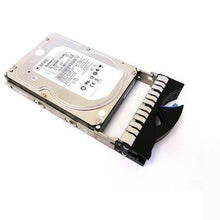 Carregar imagem no visualizador da galeria, IBM 81Y9915 - IBM-Hard Drive 900GB 2.5in 10K 6Gb SAS HDD-FoxTI

