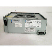 Cargar imagen en el visor de la galería, IBM BLADECENTER H BLOWER MODULE K3G200-AC56-12 68Y8331 68Y8340 68Y8330K3G200 787421258462-FoxTI
