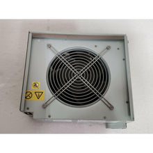 Cargar imagen en el visor de la galería, IBM BLADECENTER H BLOWER MODULE K3G200-AC56-12 68Y8331 68Y8340 68Y8330K3G200 787421258462-FoxTI
