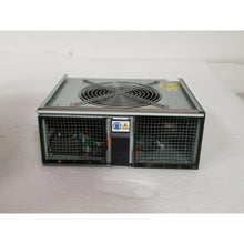 Cargar imagen en el visor de la galería, IBM BLADECENTER H BLOWER MODULE K3G200-AC56-12 68Y8331 68Y8340 68Y8330K3G200 787421258462-FoxTI
