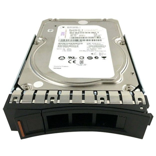 49Y6103 IBM IBM 600 GB 3.5