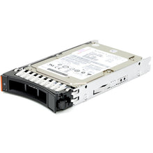 Load image into Gallery viewer, IBM Disk 42D0637 42D0638 42D0641 300GB 10K RPM 2.5” SFF Hot Swap SAS HDD Hard Drive
