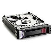 Load image into Gallery viewer, 375872-B21 HP 146GB 3.5&quot; LFF 3G Single Port SAS 15K HDD 376595-001 375698-003 829160625676 Disco - MFerraz Technology ITFL
