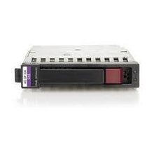Load image into Gallery viewer, 375872-B21 HP 146GB 3.5&quot; LFF 3G Single Port SAS 15K HDD 376595-001 375698-003 829160625676 Disco - MFerraz Technology ITFL
