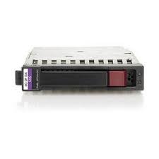 375872-B21 HP 146GB 3.5