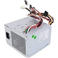 Load image into Gallery viewer, Dell Optiplex 745 760 755 740 Mini Tower Power Supply L305P-01 N305p-06 Fonte PSU 729161314909 - MFerraz Technology ITFL
