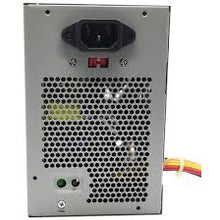 Load image into Gallery viewer, Dell Optiplex 745 760 755 740 Mini Tower Power Supply L305P-01 N305p-06 Fonte PSU 729161314909 - MFerraz Technology ITFL
