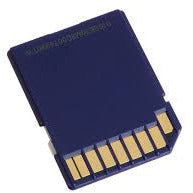 Flash Card 12 for HP EVA Storageworks 512734-001 12 port flash card