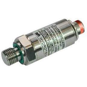 HYDROTECHNIK HT-PD 3403-15-C3.37 PRESSURE TRANSMITTER