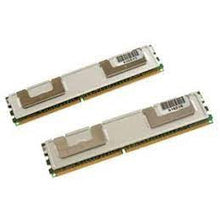 Load image into Gallery viewer, 16GB (2X8GB) FOR HP PROLIANT DL380 G5 ML370 G5 BL460C BL460C G1 BL460C G5 - MFerraz Technology ITFL
