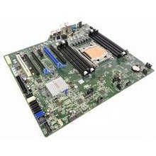 Cargar imagen en el visor de la galería, GENUINE DELL PRECISION TOWER T5810 DESKTOP MOTHERBOARD HHV7N 0HHV7N Placa - MFerraz Technology ITFL
