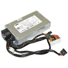 Cargar imagen en el visor de la galería, Fonte 250w para Dell PowerEdge R210 C627N - MFerraz Technology ITFL
