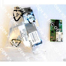 Load image into Gallery viewer, Intel AXXRMM3LI Lenovo FRU # 46U3229 Remote Management Module 735858215817-FoxTI
