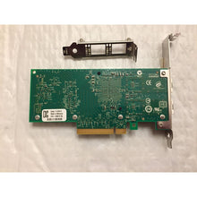 Carregar imagem no visualizador da galeria, Intel X520-DA2 10Gb 10Gbe 10 Gigabit Network Adapter NIC Dual E10G42BTDA-FoxTI
