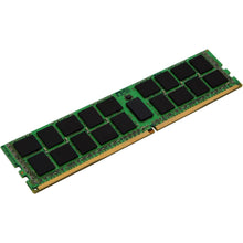 Load image into Gallery viewer, Kingston KTH-PL426S8/8G 8gb Ecc Reg Ddr4 2666mhz Modulemem (kthpl426s8/8g) 740617273540-FoxTI
