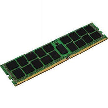 Load image into Gallery viewer, Kingston KTH-PL426S8/8G 8gb Ecc Reg Ddr4 2666mhz Modulemem (kthpl426s8/8g) 740617273540-FoxTI

