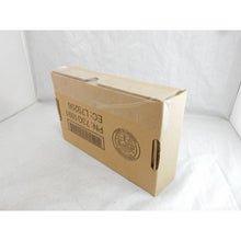 Carregar imagem no visualizador da galeria, Lenovo 49Y7960 Intel X520 Dual Port 10GBE SFP ADAPTER FOR SYSTEM X ZZ-FoxTI
