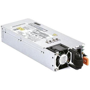 thinksystem Power Supply Hot-plug/redundant (plug - in module) 4p57a75974 fuente