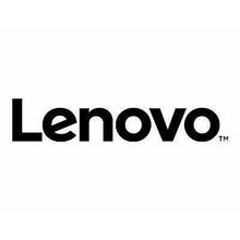 Carregar imagem no visualizador da galeria, Lenovo solid state drive 3.2 TB Hot-Swap 2.5&quot; SFF SAS 12gb/s for 4xb7a14108-FoxTI
