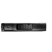 Carregar imagem no visualizador da galeria, Lenovo solid state drive 3.2 TB Hot-Swap 2.5&quot; SFF SAS 12gb/s for 4xb7a14108-FoxTI
