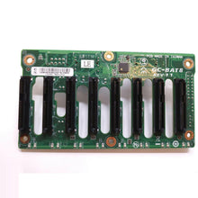 Load image into Gallery viewer, Lenovo ThinkServer RD640 2.5*8 SAS/SATA Hot Swap Back Plane 03X6000-FoxTI

