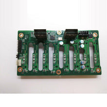 Load image into Gallery viewer, Lenovo ThinkServer RD640 2.5*8 SAS/SATA Hot Swap Back Plane 03X6000-FoxTI

