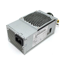 Load image into Gallery viewer, Source 00PC750 - For Lenovo - Power Supply 100-240VAC, SFF 180W PSU
