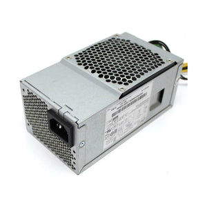 Source 00PC750 - For Lenovo - Power Supply 100-240VAC, SFF 180W PSU